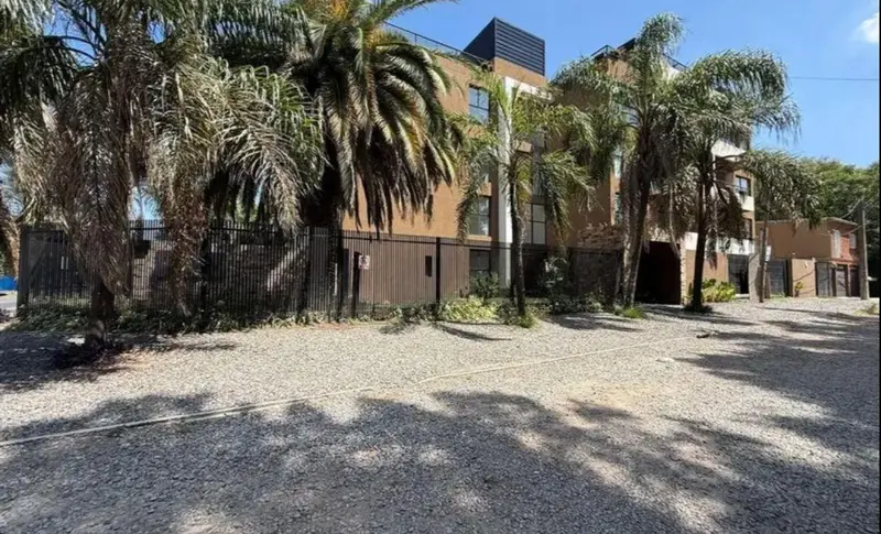 Departamento en venta · Barrio Parque Leloir, Ituzaingó, GBA Oeste, Provincia de Buenos Aires