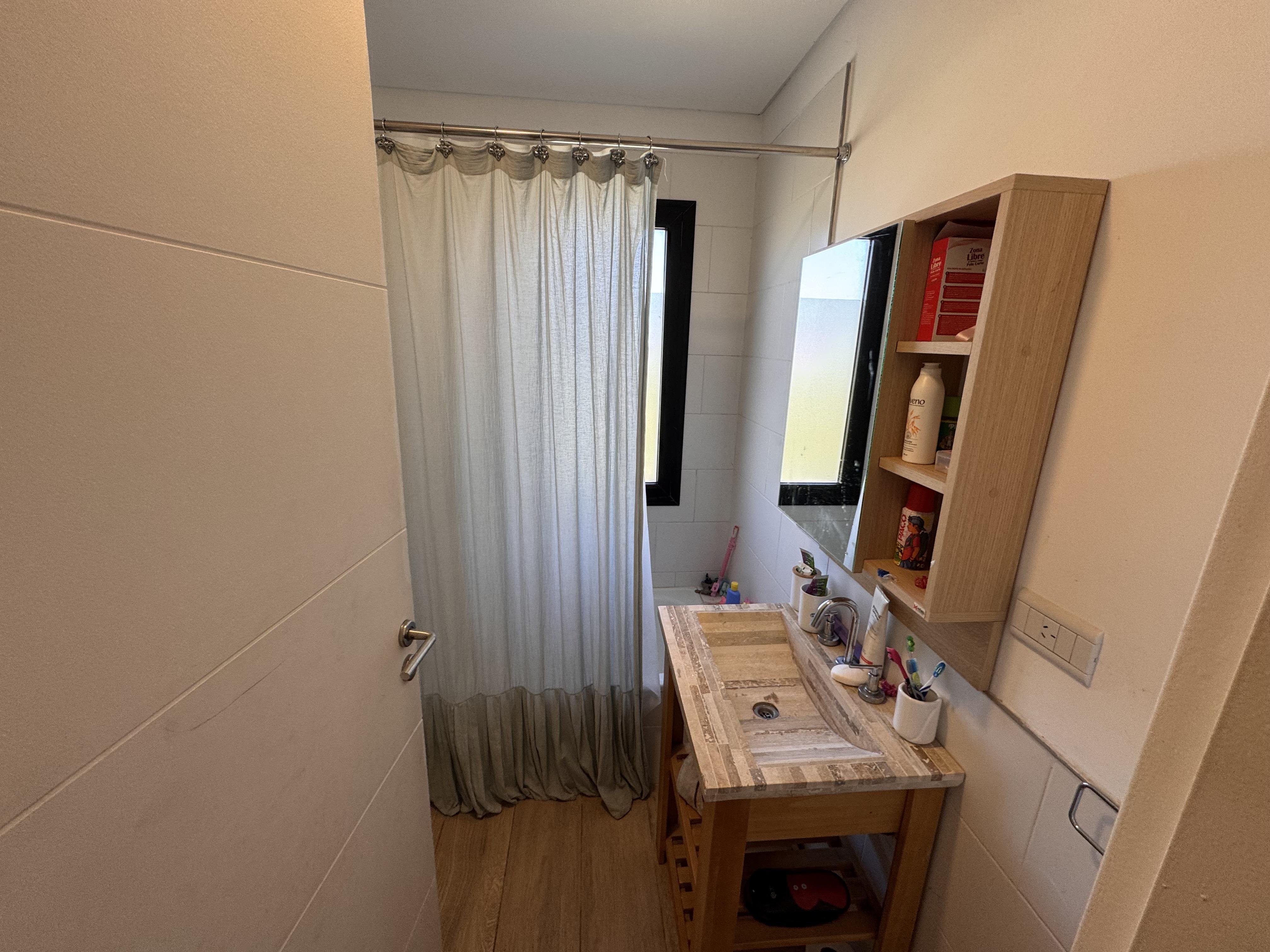 Foto 19