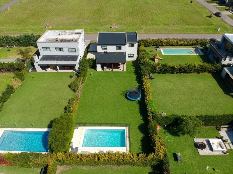 Casa en venta · Barrio El Aljibe, Manzanares, Pilar, GBA Norte, Provincia de Buenos Aires