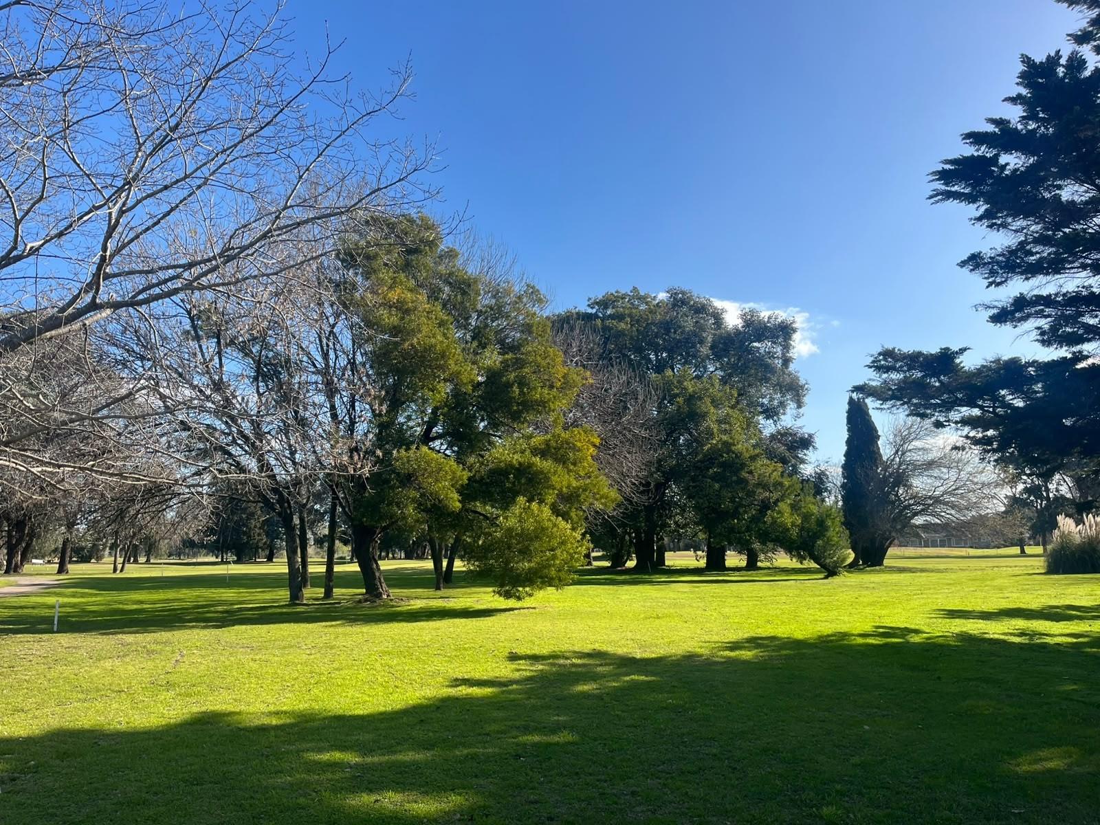 Casa en venta · Boca Raton, Pilar, Pilar, GBA Norte, Provincia de Buenos Aires