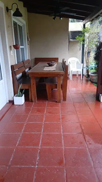 Foto 14