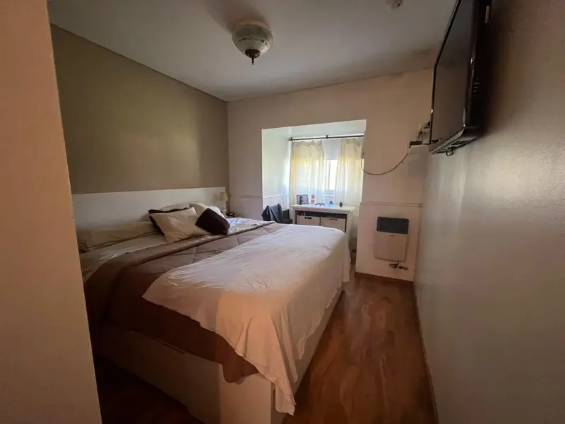 Foto 10