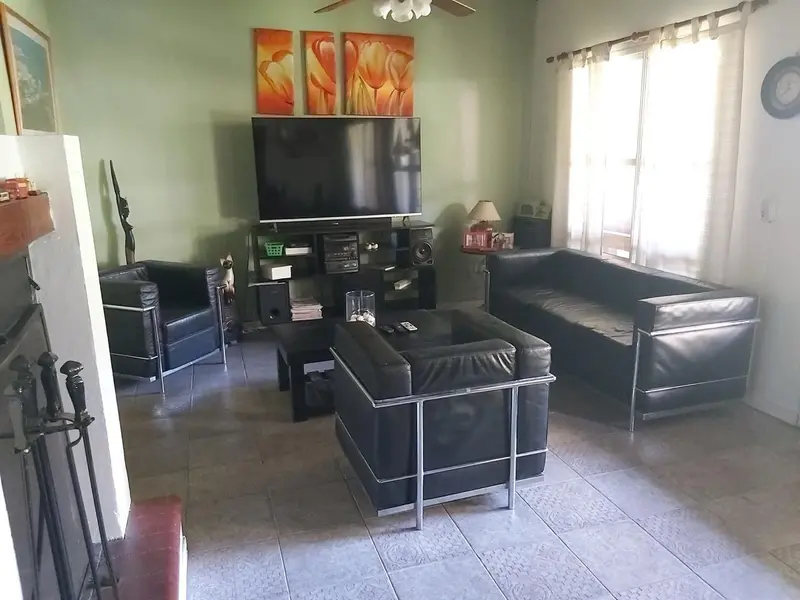 Foto 13