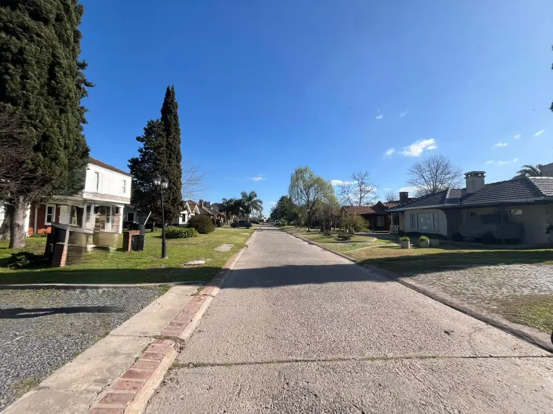 Foto 16