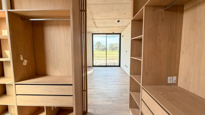 Foto 18