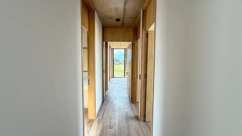 Foto 17