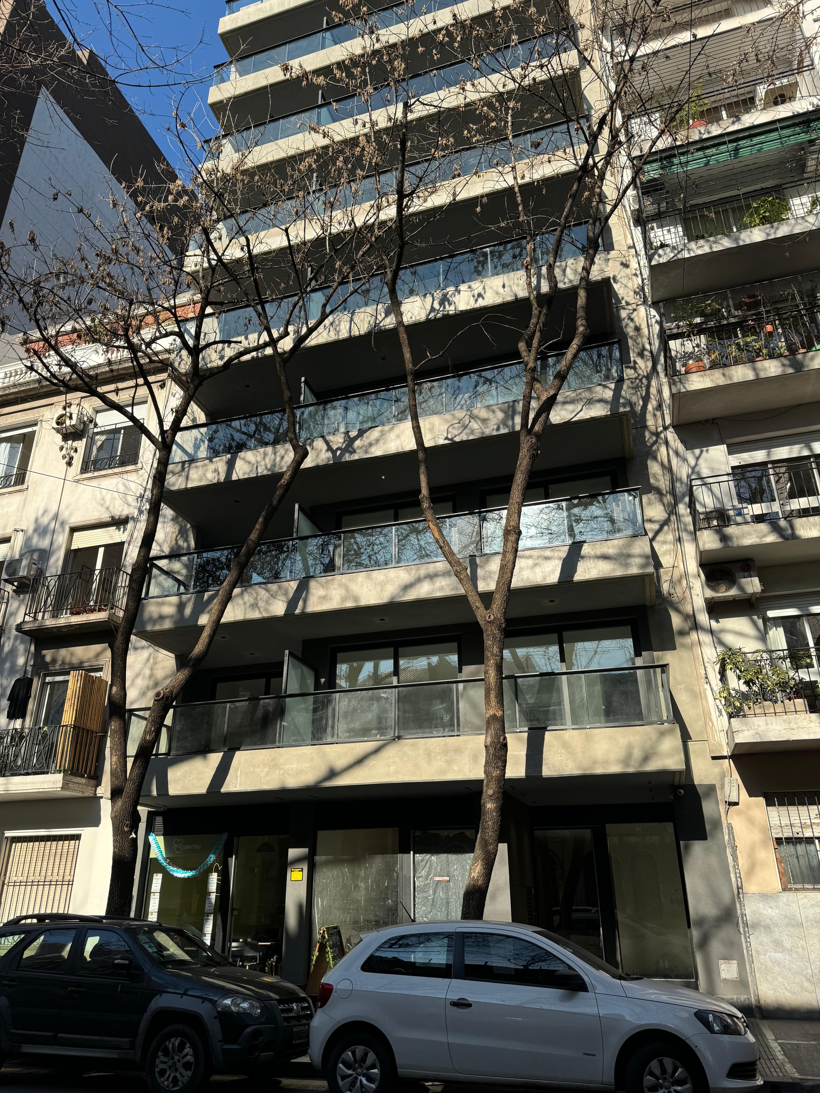 Foto 20