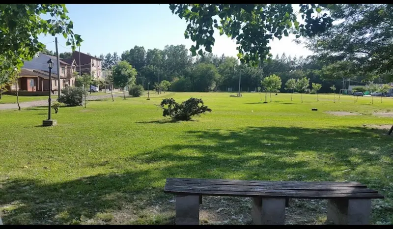 Foto 10