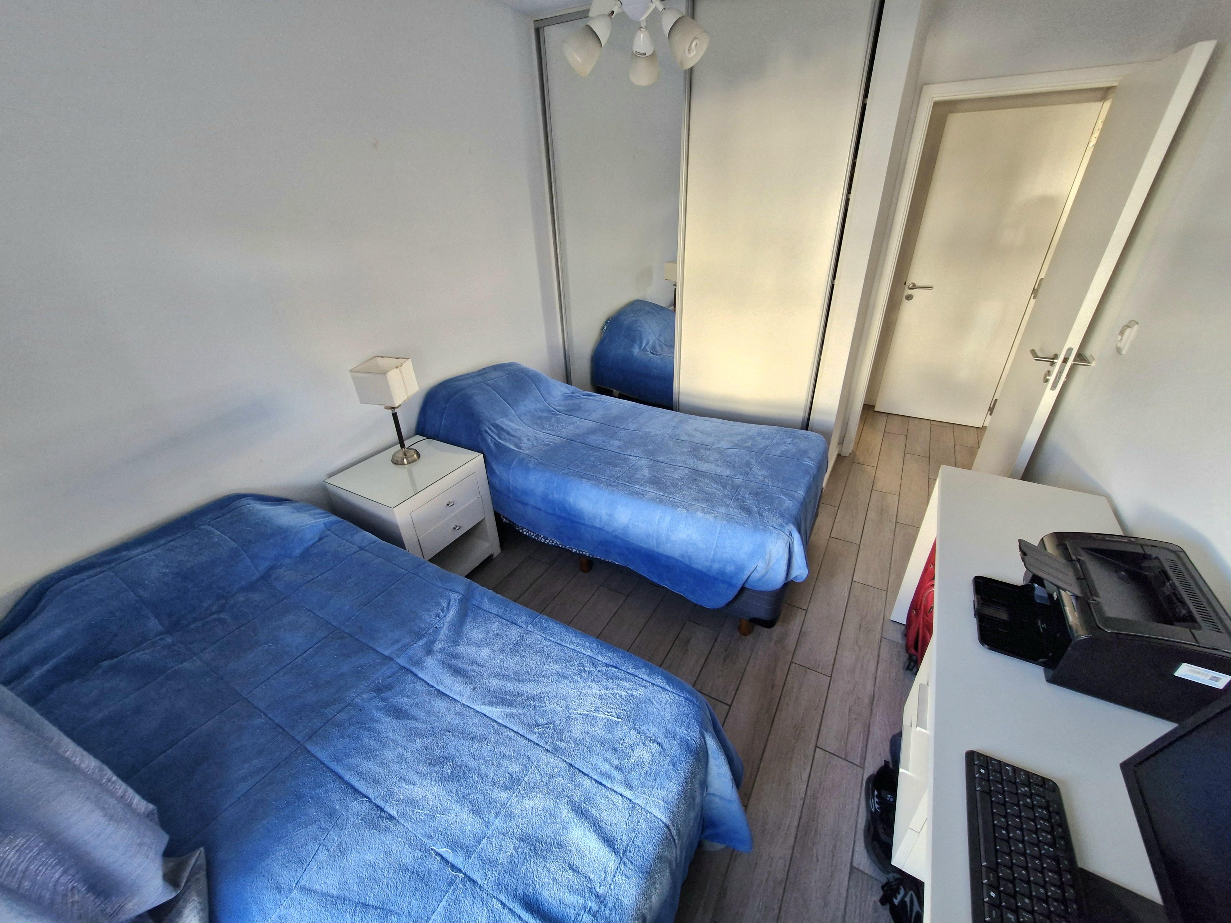 Foto 13