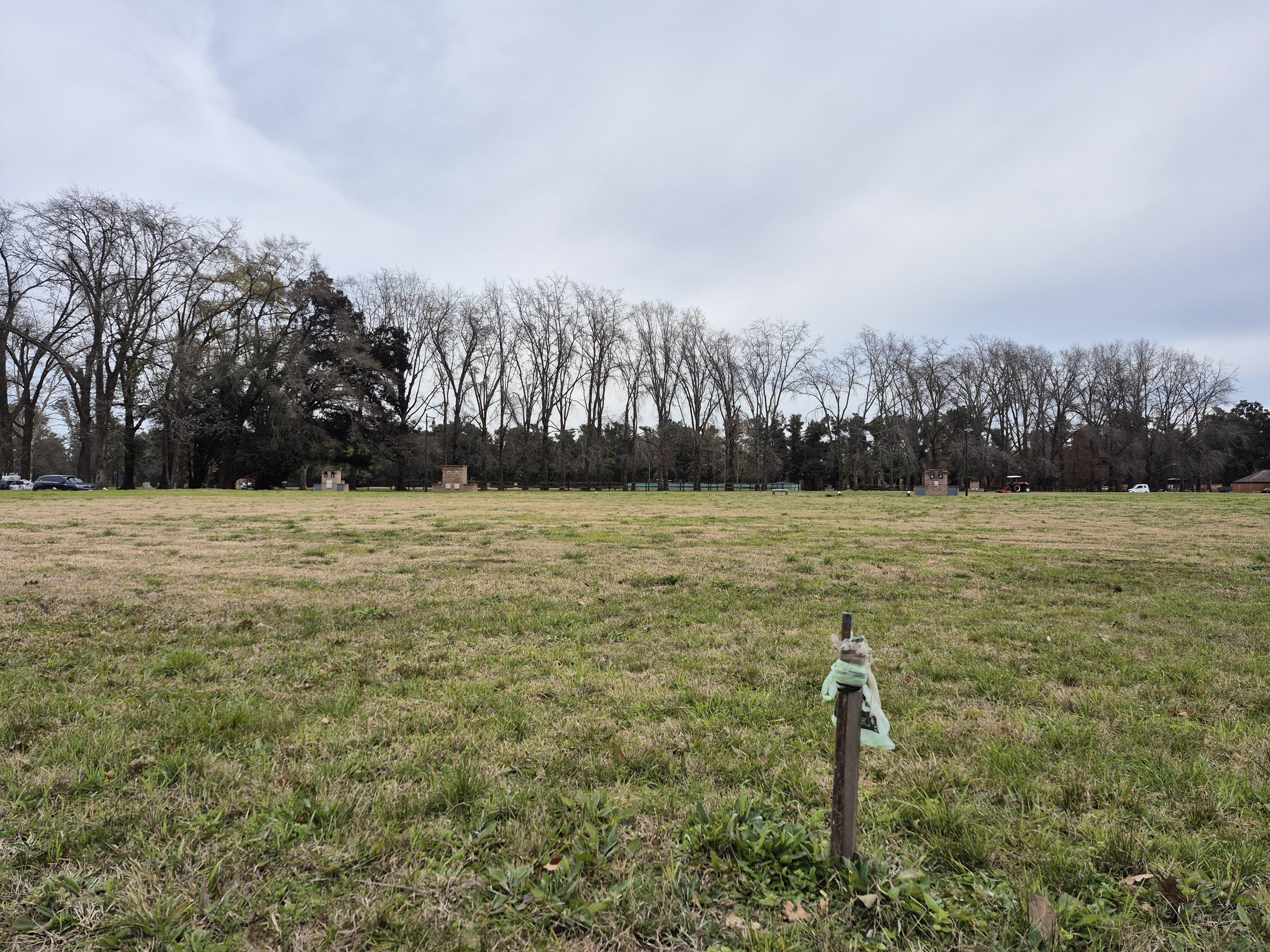 Terreno en venta · La Lonja, Manuel Alberti, Pilar, GBA Norte, Provincia de Buenos Aires