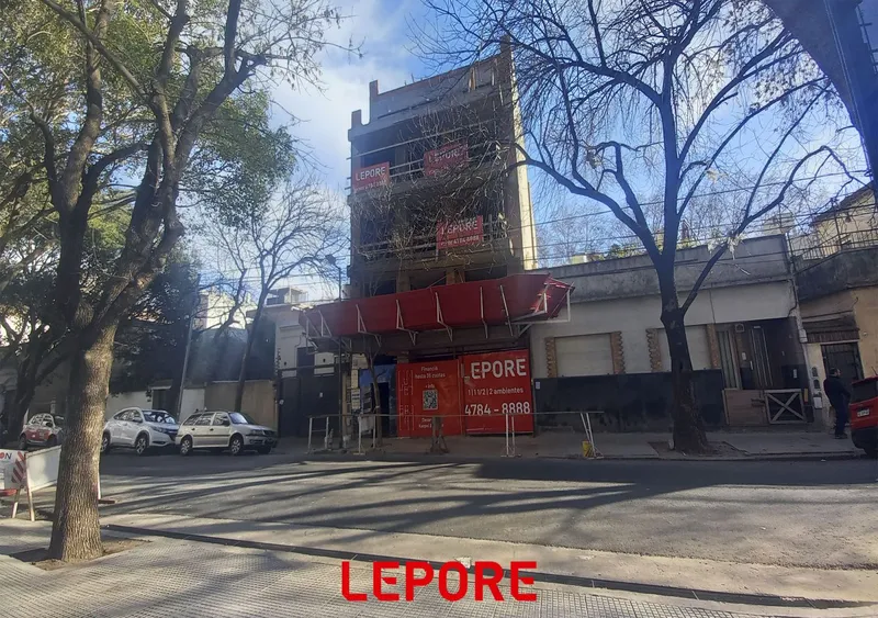 Foto 2