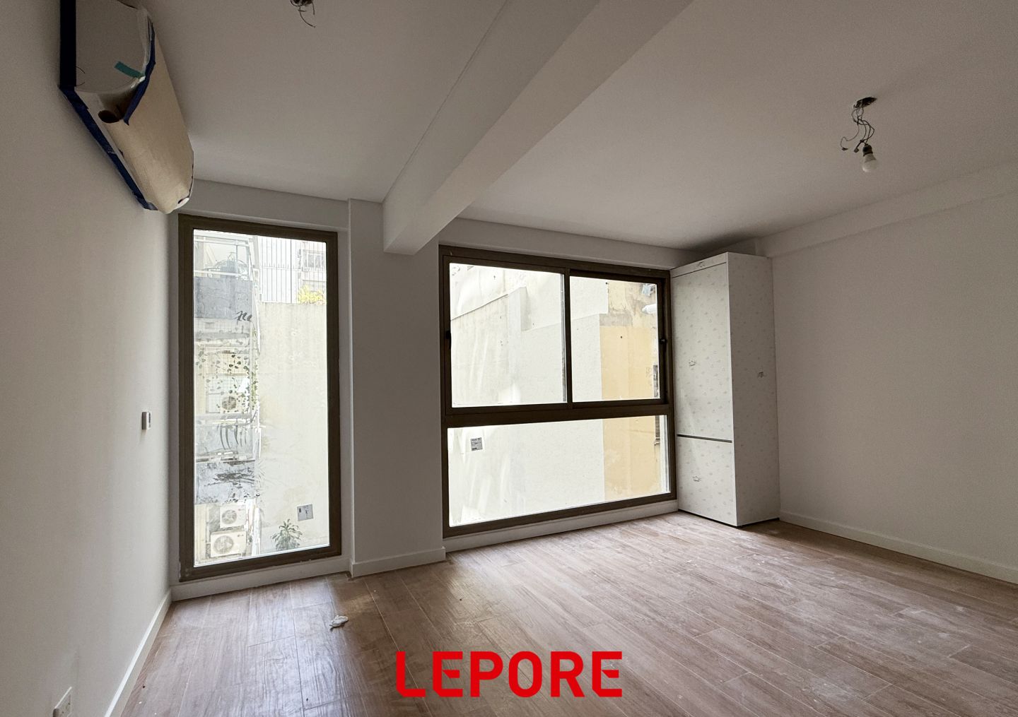 Departamento en venta · Palermo, CABA