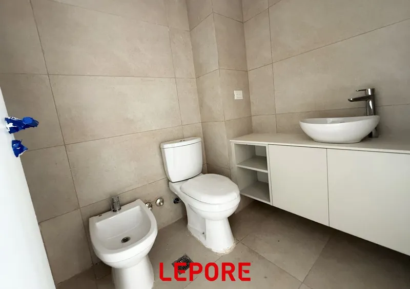 Foto 21