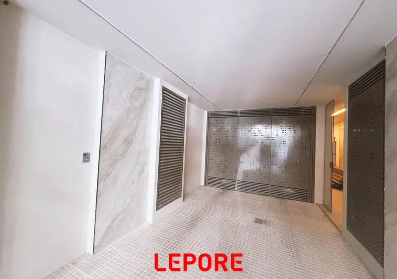 Foto 40