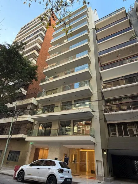 Foto 6