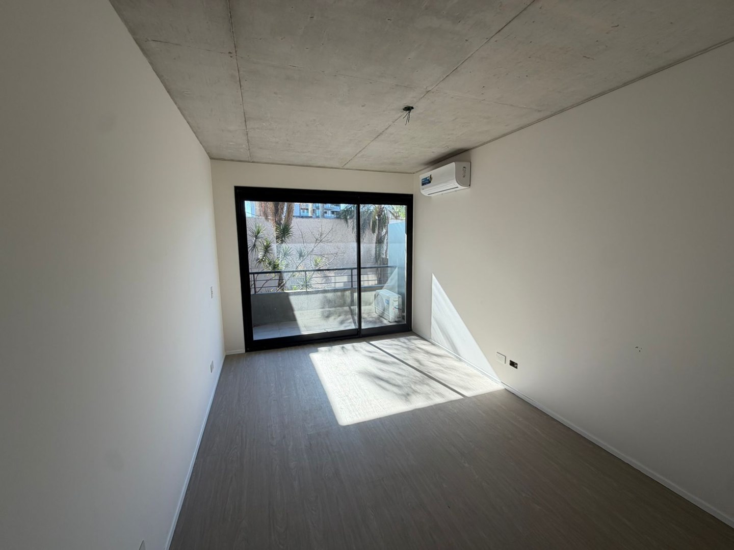 Departamento en venta · Saavedra, CABA