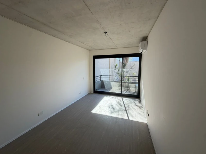 Departamento en venta · Saavedra, CABA