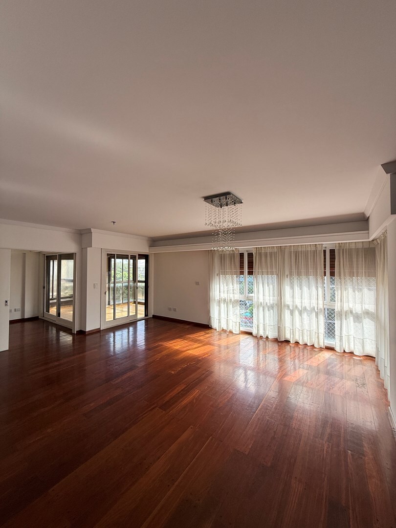 Departamento en alquiler · Olivos, Vicente López, GBA Norte, Provincia de Buenos Aires Departamento en alquiler · Olivos, Vicente López, GBA Norte, Provincia de Buenos Aires