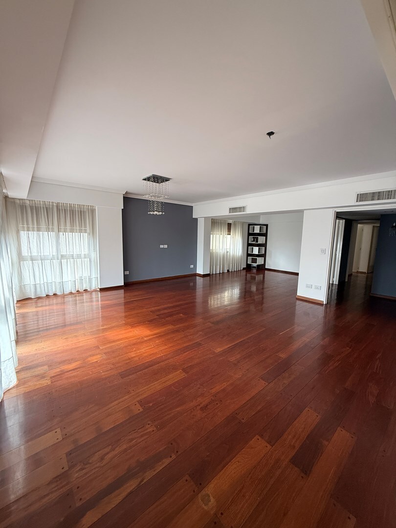 Departamento en alquiler · Olivos, Vicente López, GBA Norte, Provincia de Buenos Aires Departamento en alquiler · Olivos, Vicente López, GBA Norte, Provincia de Buenos Aires