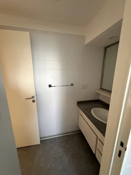 Foto 32