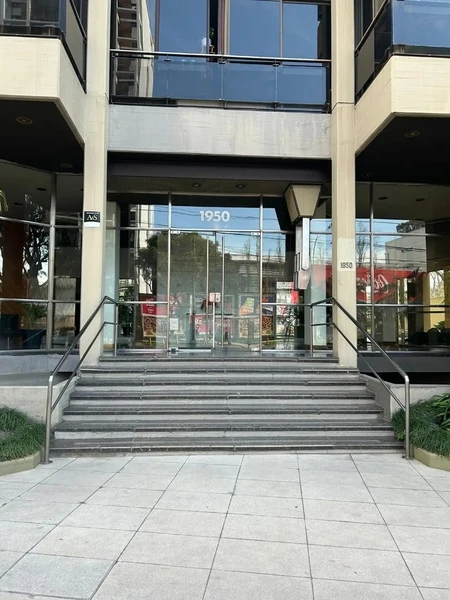 Foto 42