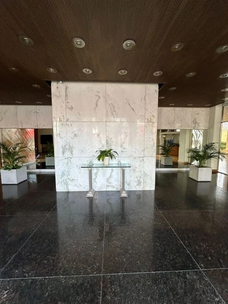 Foto 41