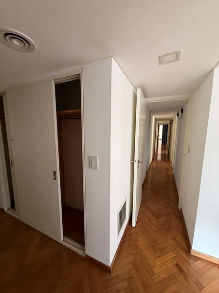 Foto 30