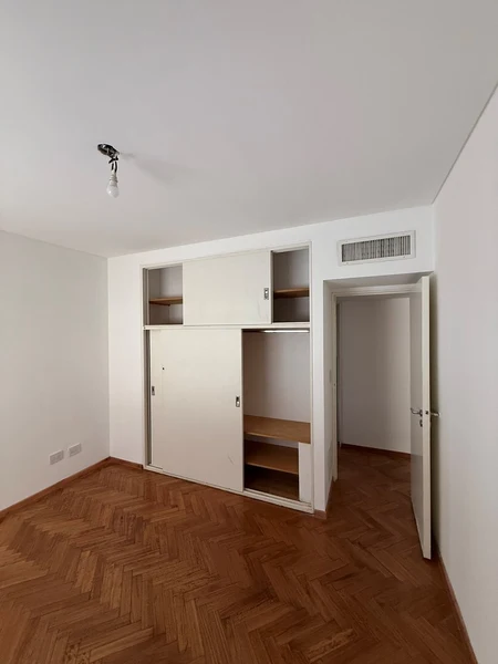 Foto 22
