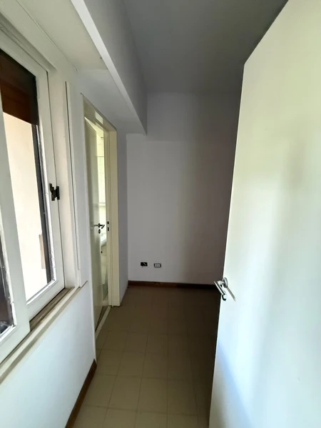 Foto 37