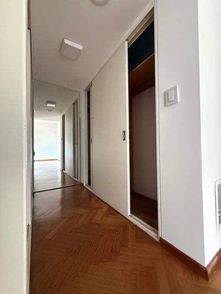 Foto 29