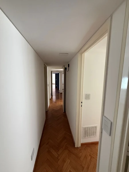 Foto 23