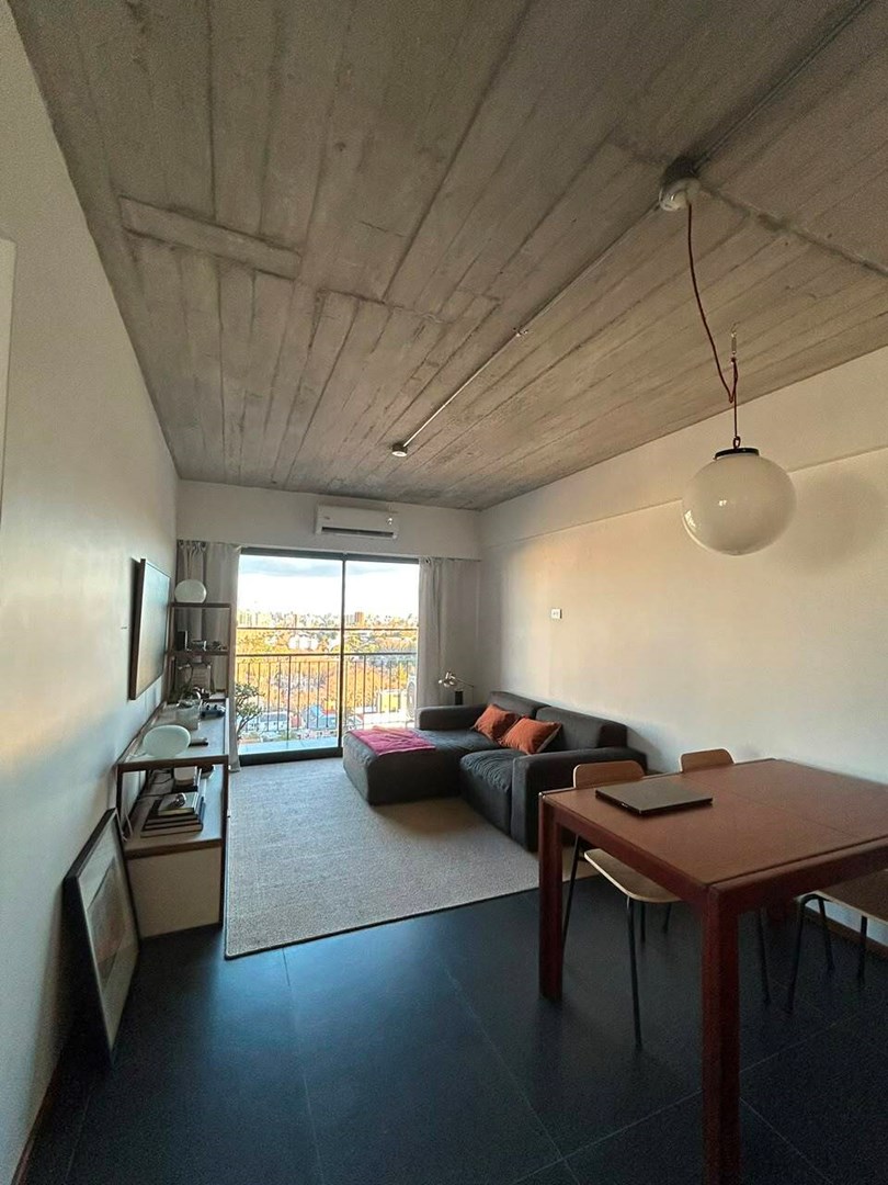 Departamento en venta · Vicente López, Vicente López, GBA Norte, Provincia de Buenos Aires