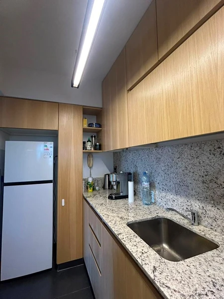 Foto 14