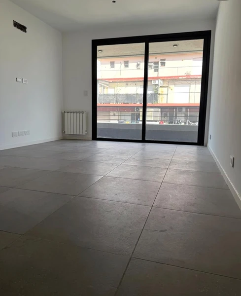 Departamento en venta · Villa Crespo, CABA