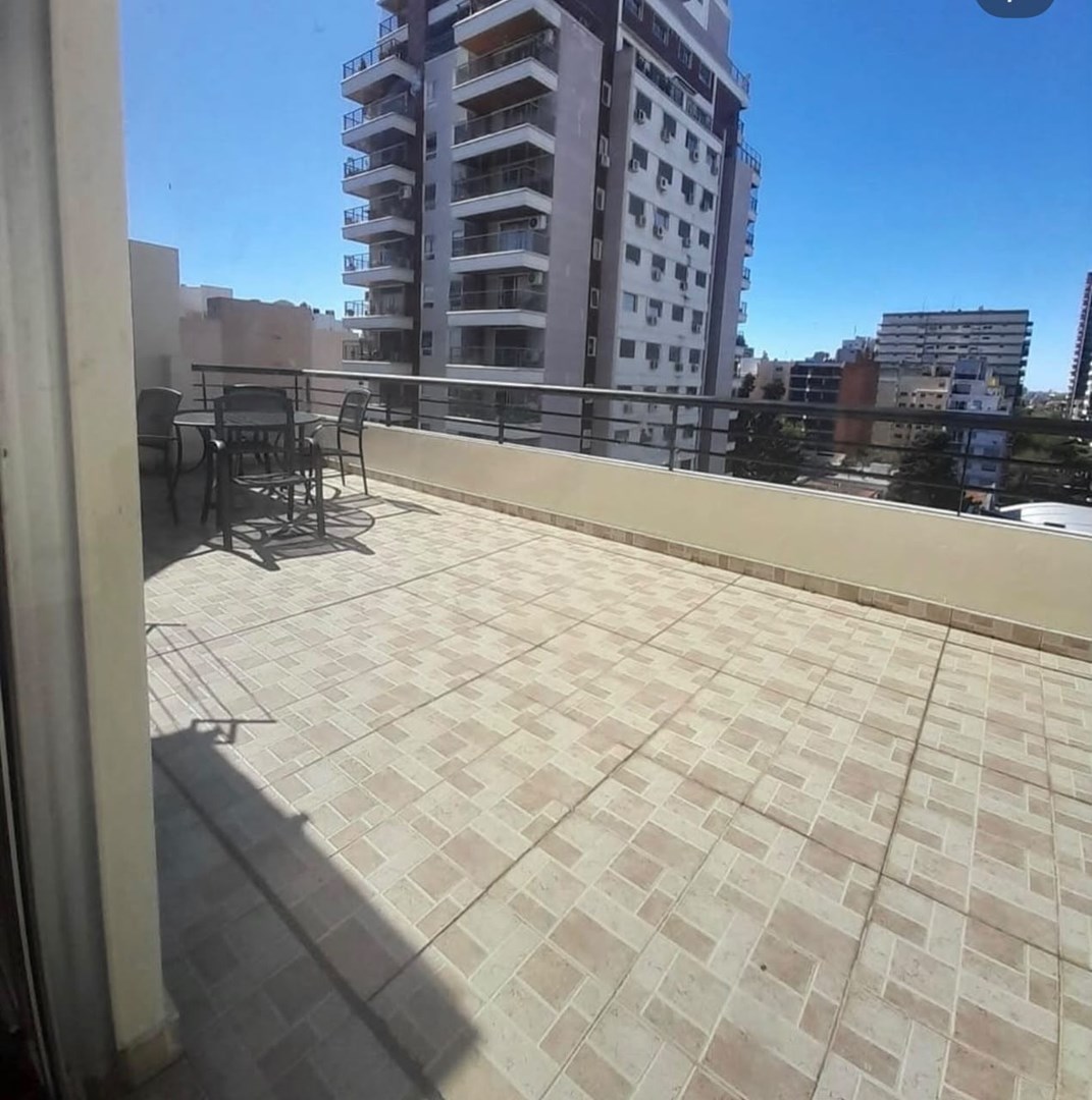 Departamento en venta · Villa Urquiza, CABA