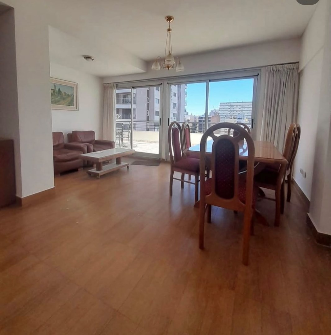 Departamento en venta · Villa Urquiza, CABA