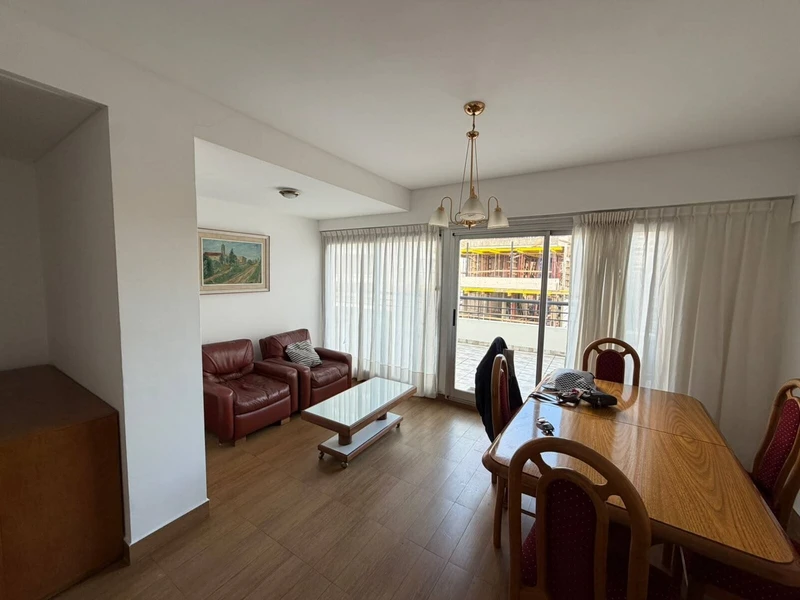 Departamento en venta · Villa Urquiza, CABA Departamento en venta · Villa Urquiza, CABA