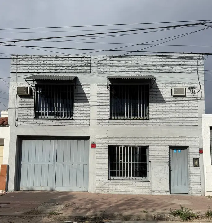 Oficina en venta · Providencia