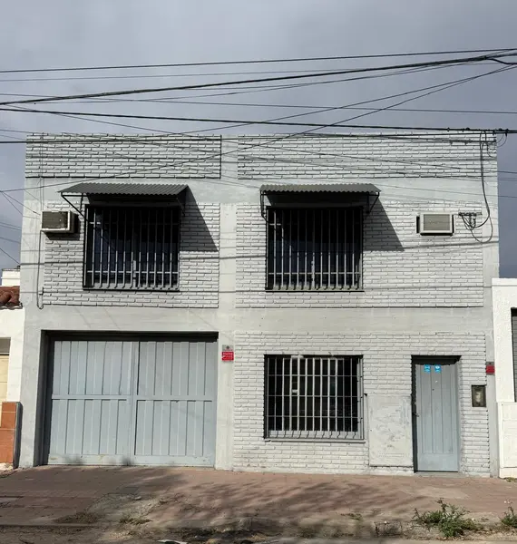 Oficina en venta · Providencia, Córdoba Capital, Córdoba Oficina en venta · Providencia, Córdoba Capital, Córdoba