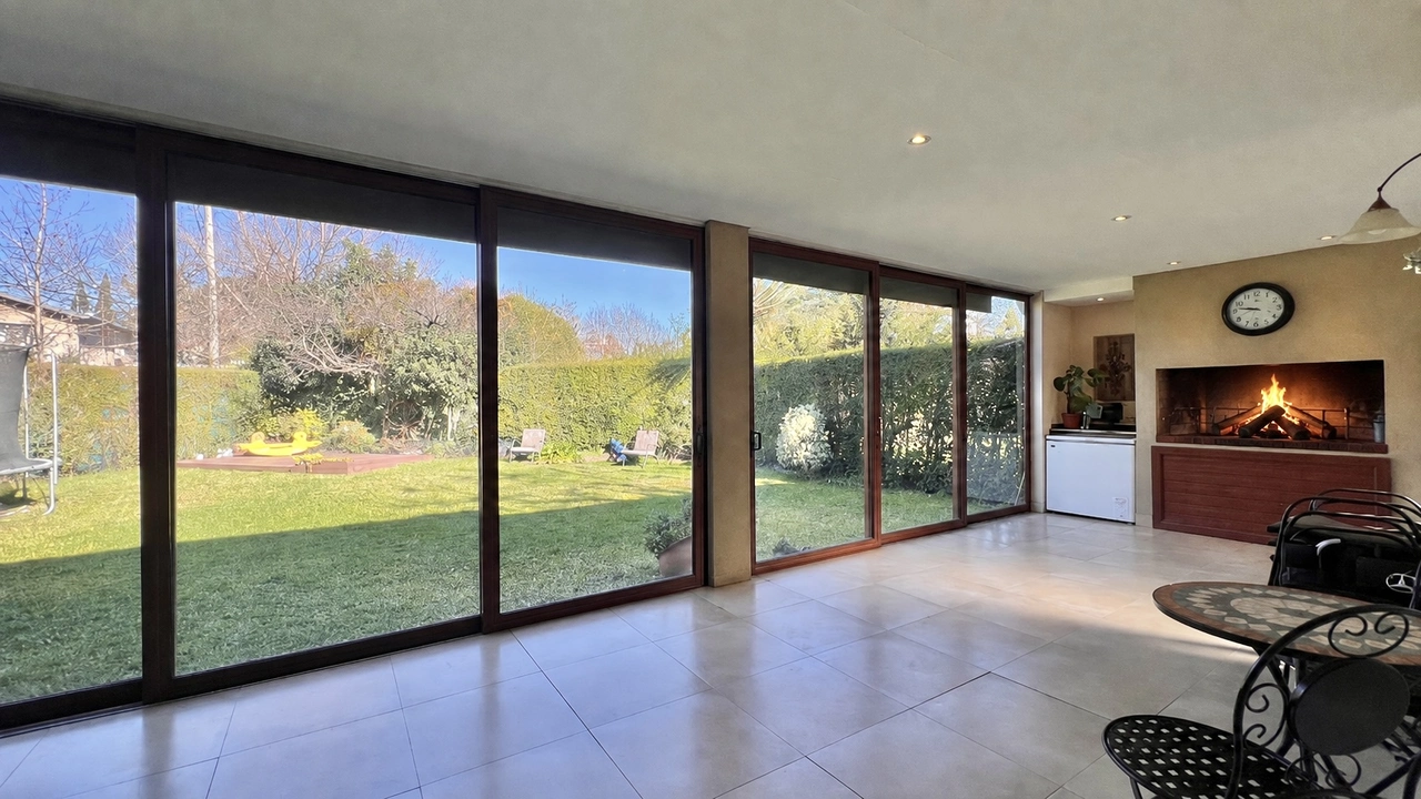 Casa en venta · Roberto de Vicenzo