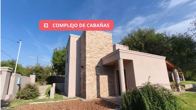 APTO CRÉDITO.jpg