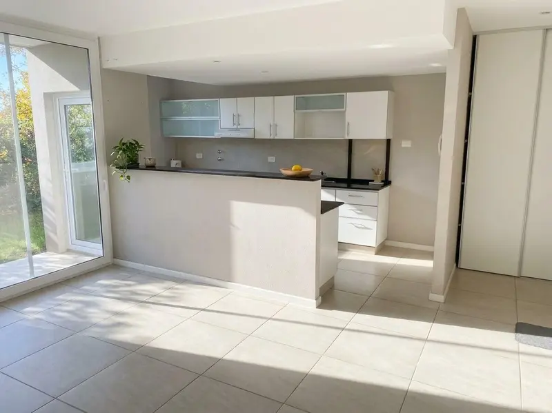 Departamento en venta · Villa Los Remeros, Tigre, GBA Norte, Provincia de Buenos Aires