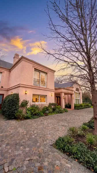 Casa en venta · San Jorge Village, Pilar, GBA Norte, Provincia de Buenos Aires