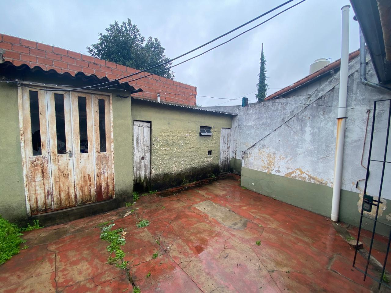 Foto 15