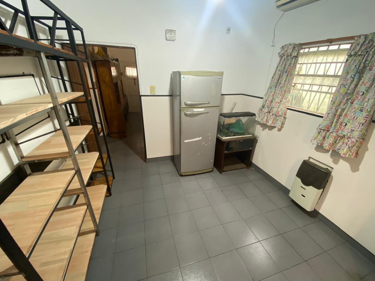 Foto 8