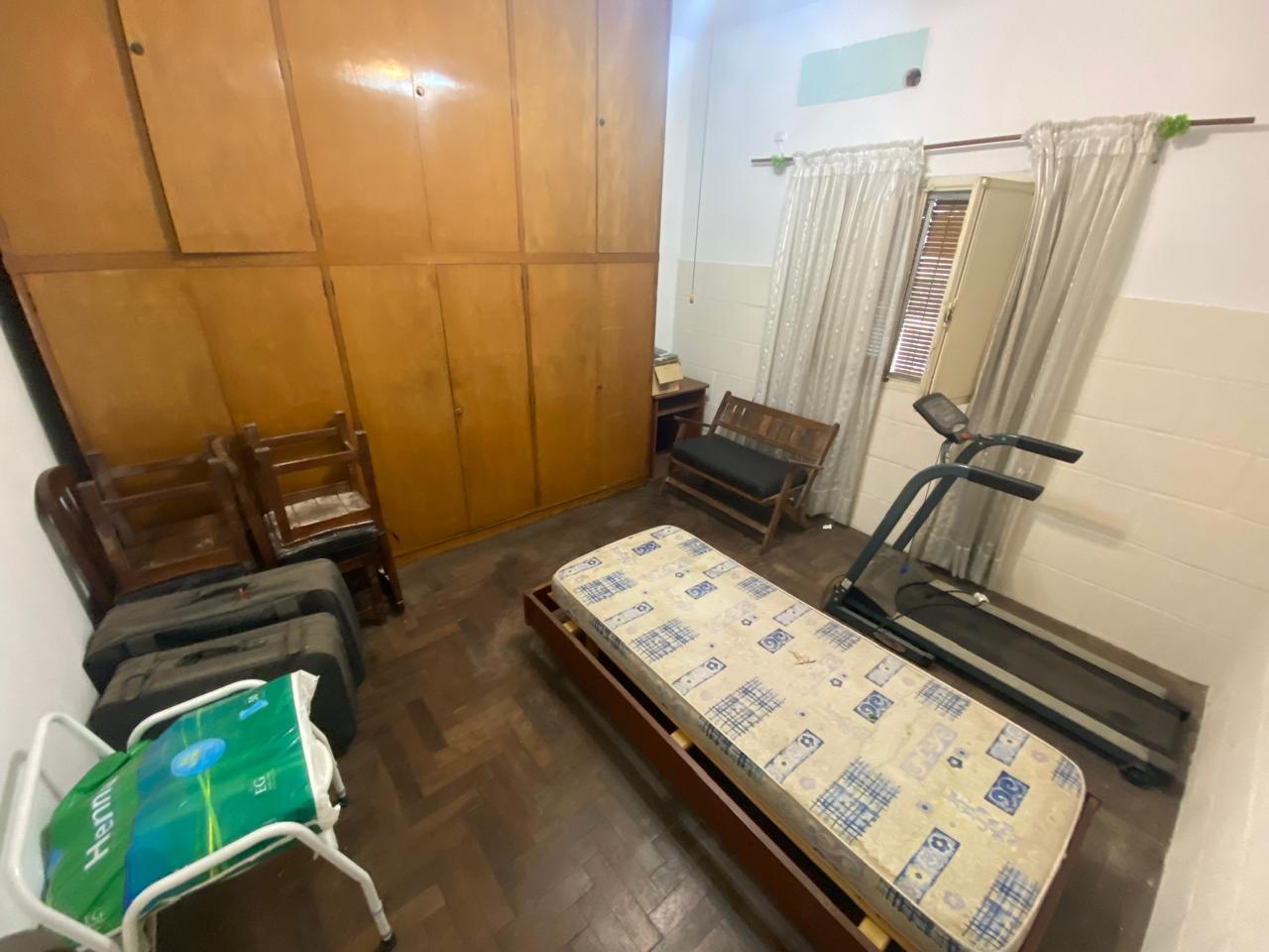 Foto 11