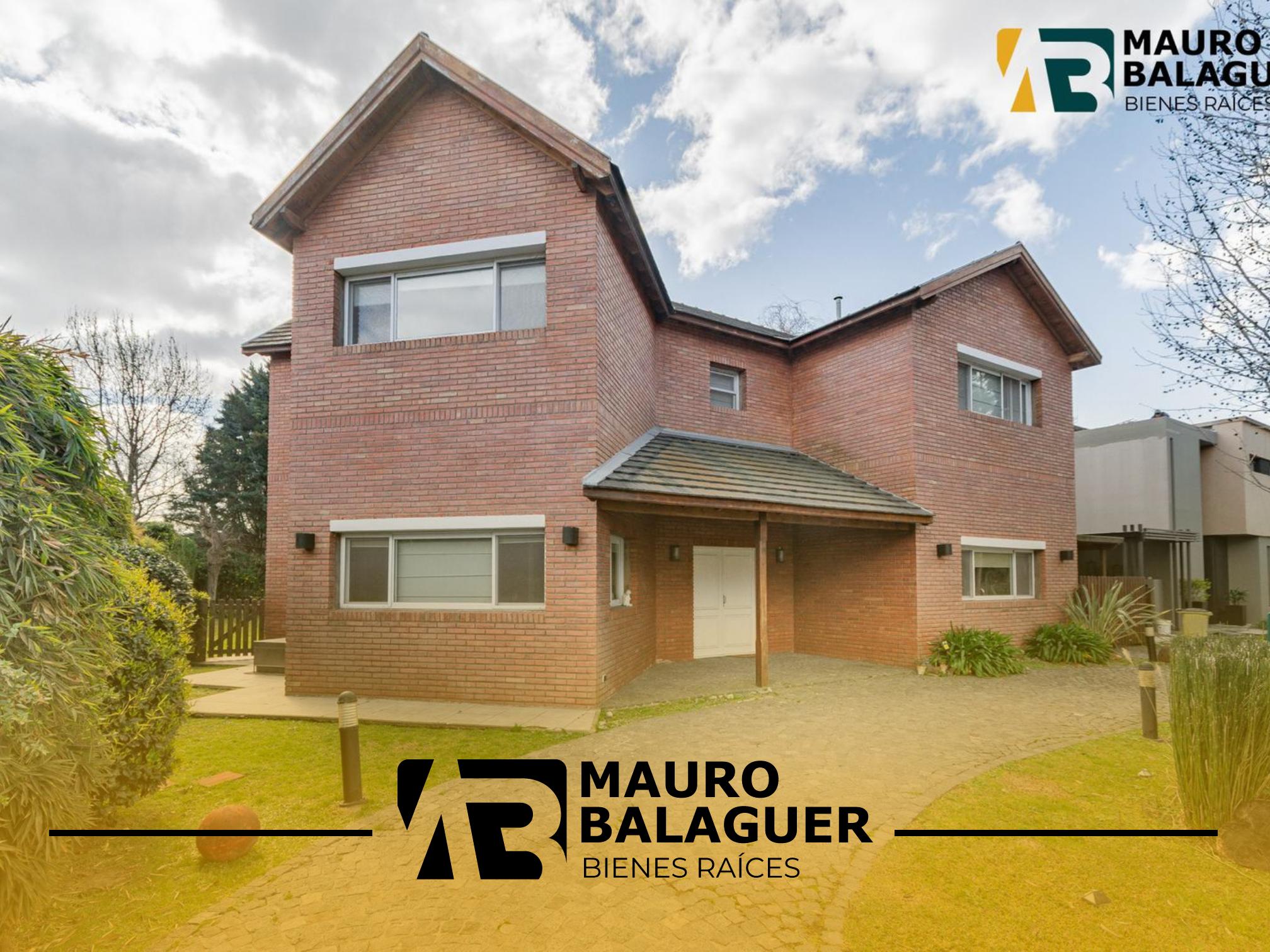 Casa en venta · Ezeiza, GBA Sur, Provincia de Buenos Aires