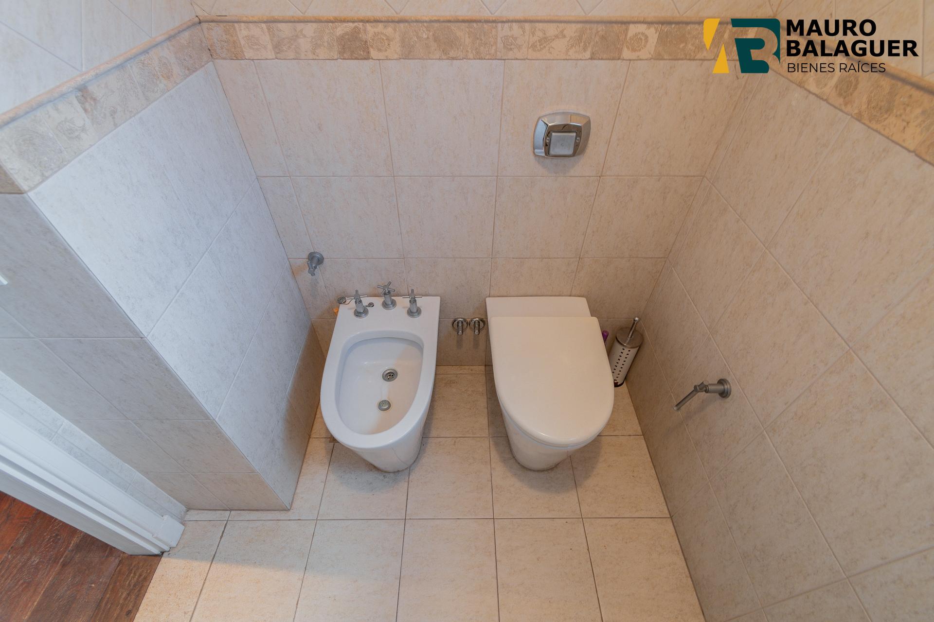 Foto 44