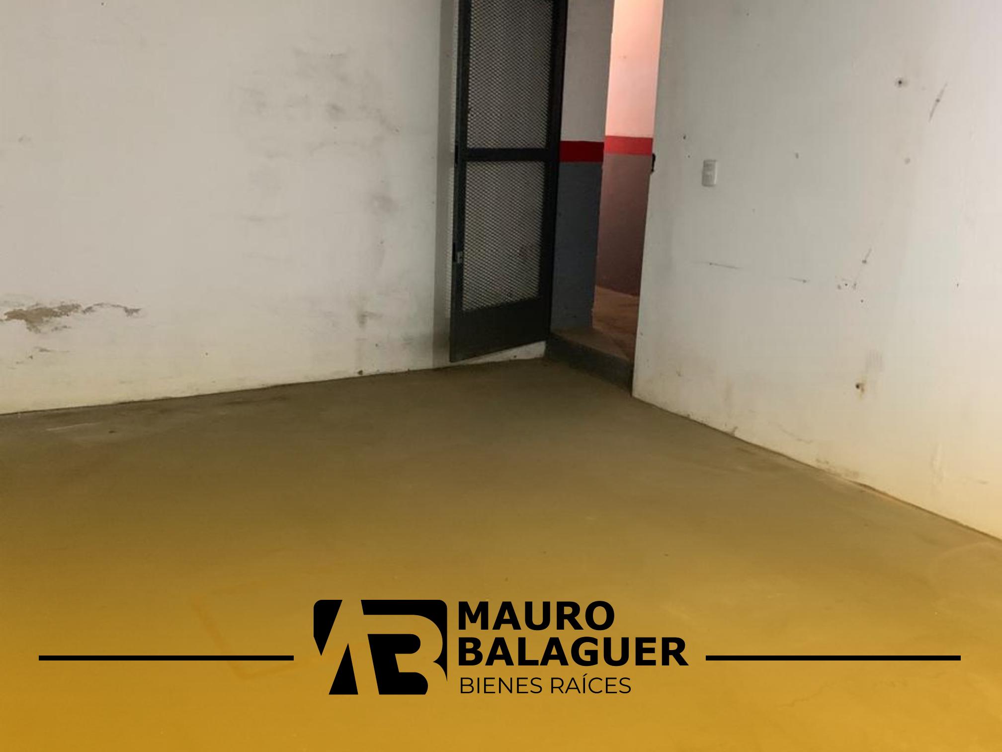 Depósito en alquiler · Ciudad Evita, La Matanza, GBA Oeste, Provincia de Buenos Aires