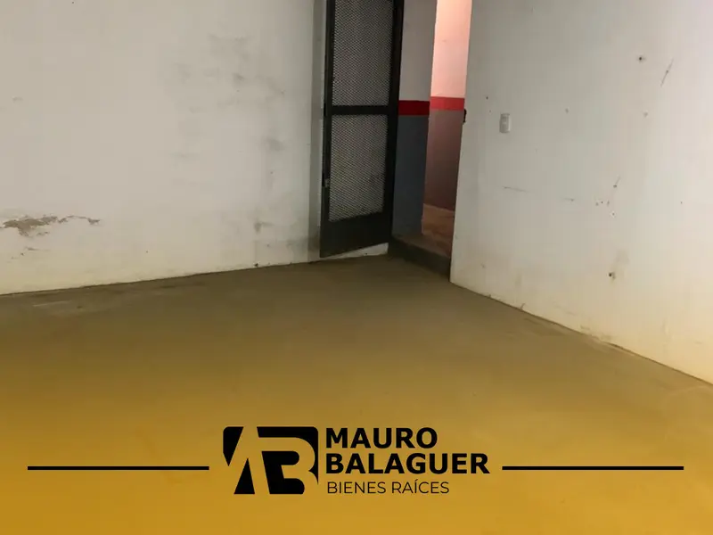 Depósito en alquiler · Ciudad Evita, La Matanza, GBA Oeste, Provincia de Buenos Aires